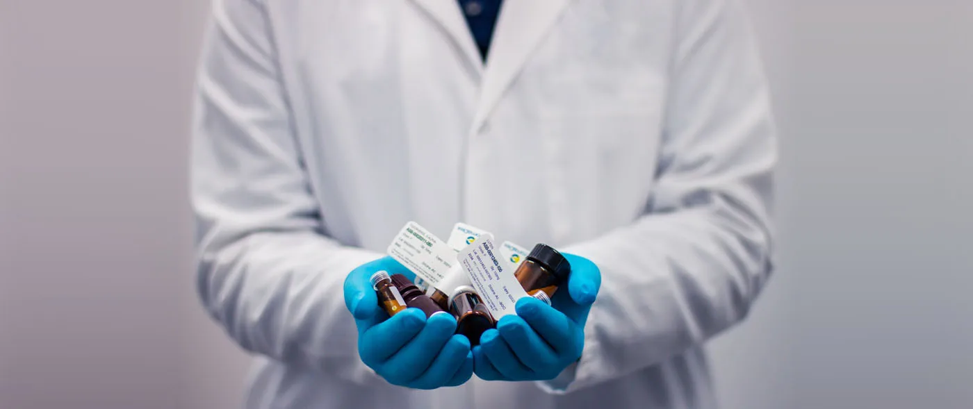 R & D Pharmacy photo 2