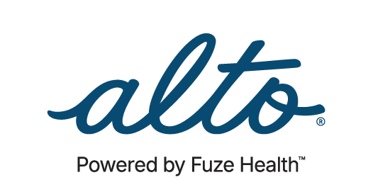 Alto Pharmacy photo 3