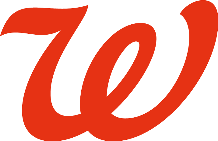 Walgreens Pharmacy