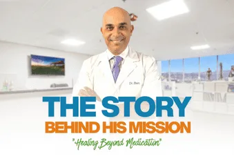 The LA Chiropractor photo 4