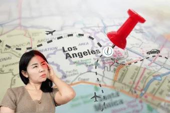 The LA Chiropractor photo 6