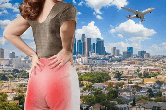 The LA Chiropractor photo 5