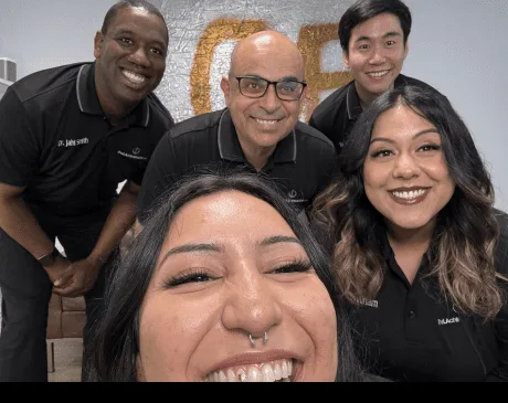 The LA Chiropractor photo 3