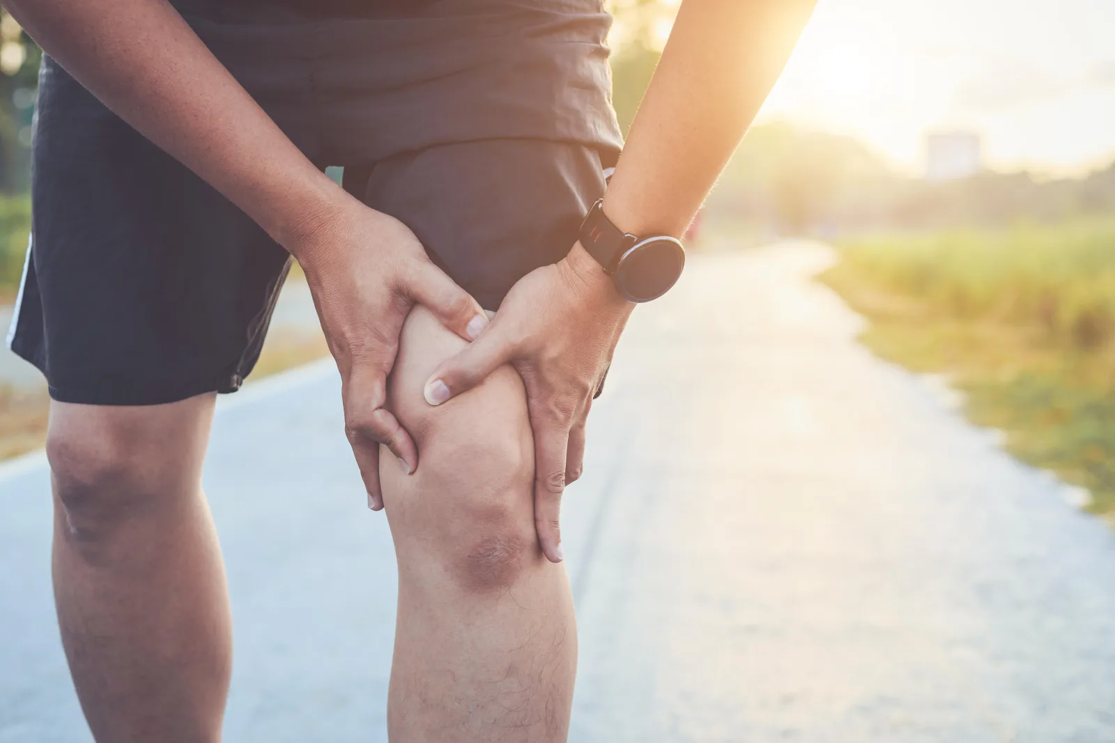 The LA Chiropractor