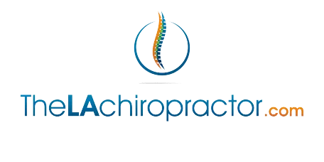 The LA Chiropractor photo 9