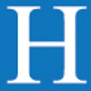 Healing Chiropractic Clinic logo