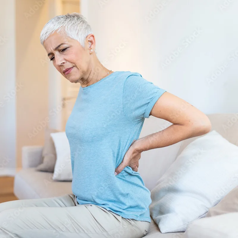Dr. Steven Becker Los Angeles Chiropractor photo 3