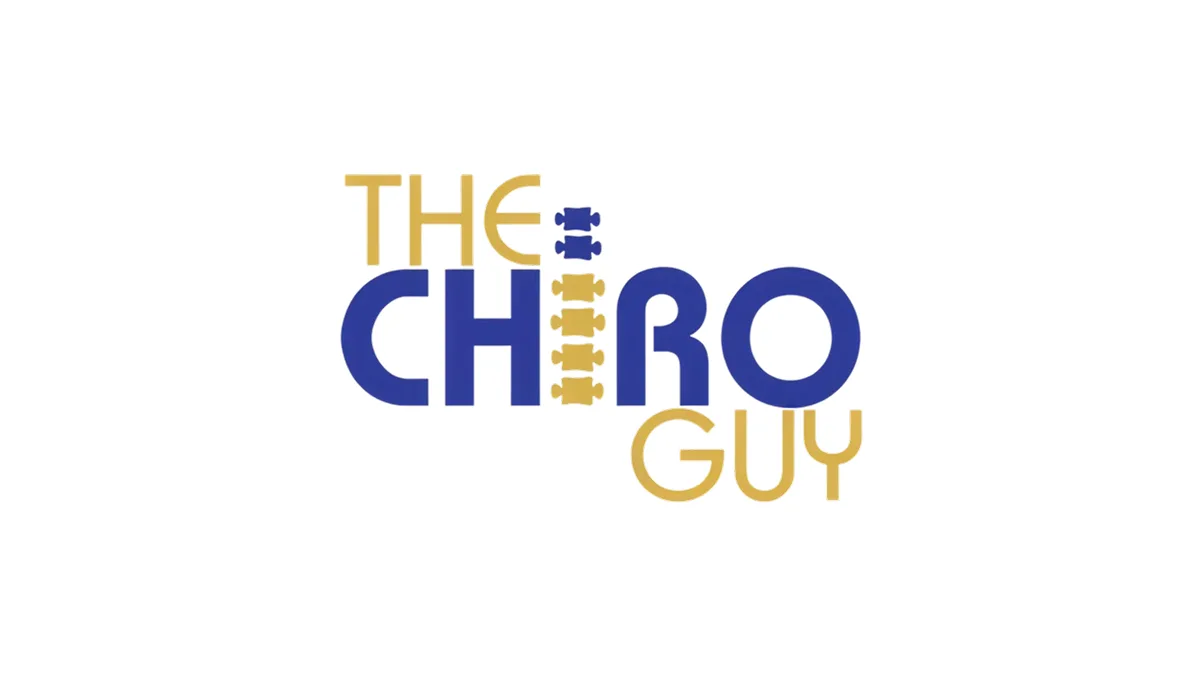 The Chiro Guy Chiropractic and Wellness Center photo 2