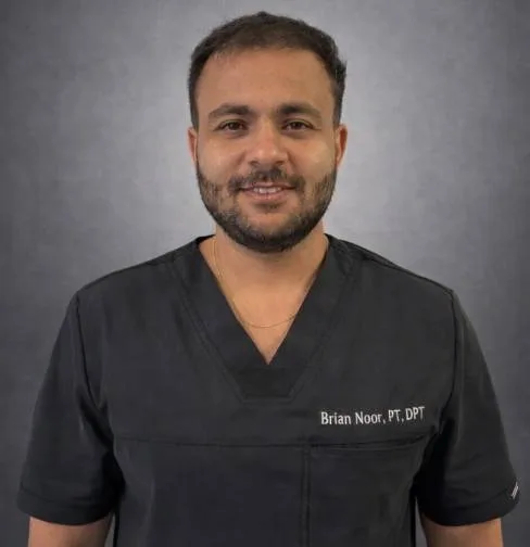 The Chiro Guy Chiropractic and Wellness Center photo 6