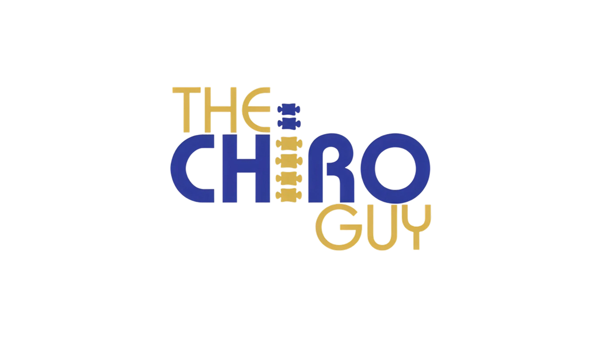 The Chiro Guy Chiropractic and Wellness Center