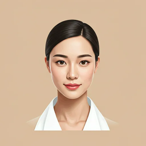 Yonsei Chiropractic Clinic photo 10