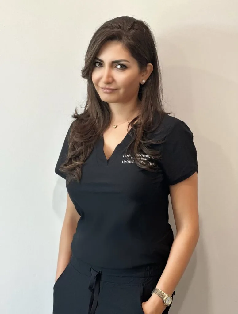 United Spine Care photo 10