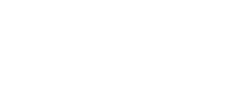 United Spine Care photo 11