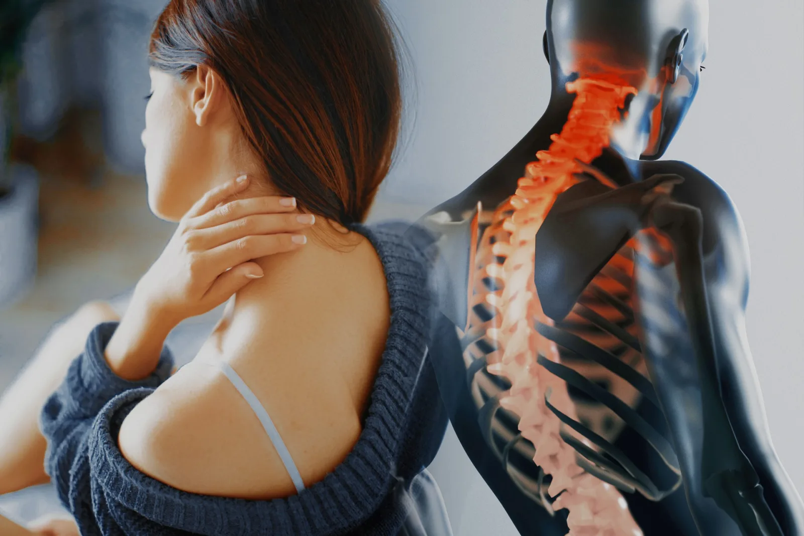 United Spine Care