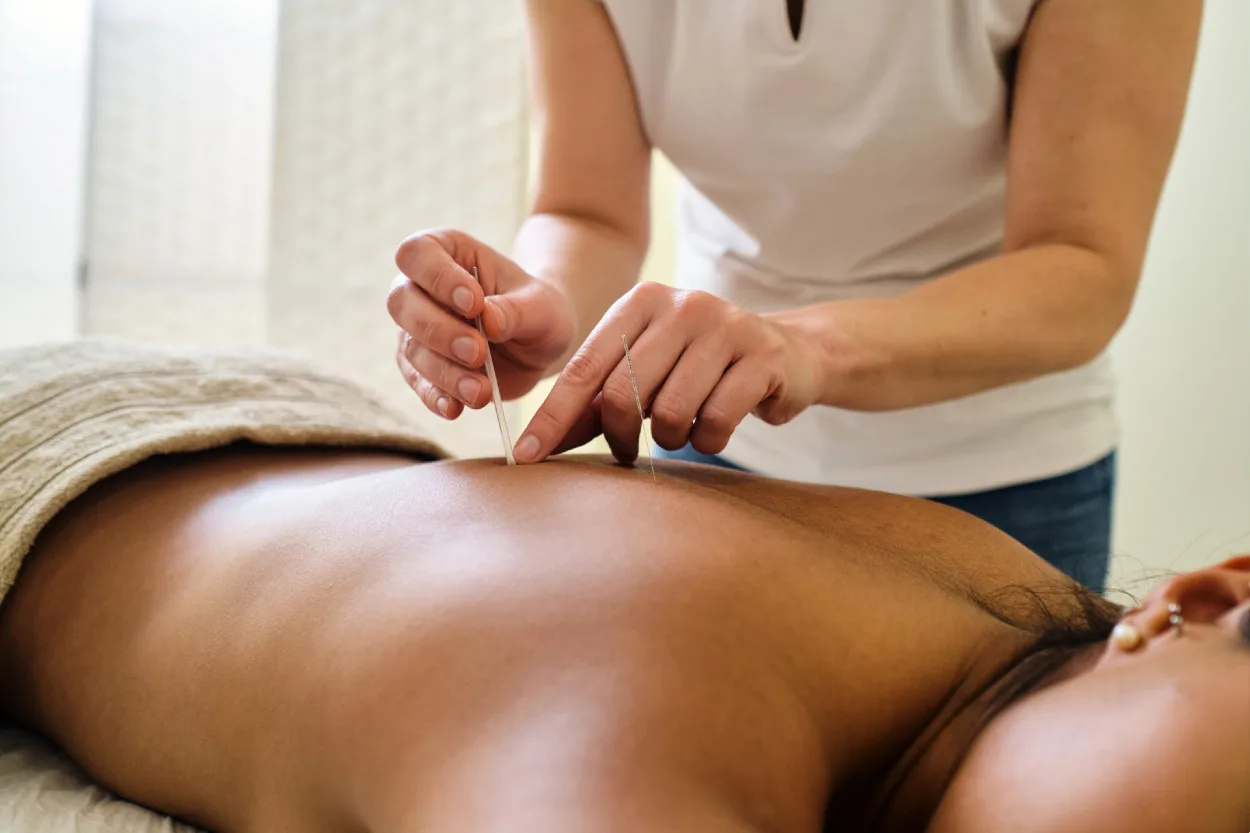 United Spine Care photo 7