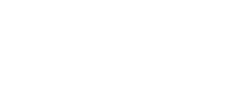 United Spine Care