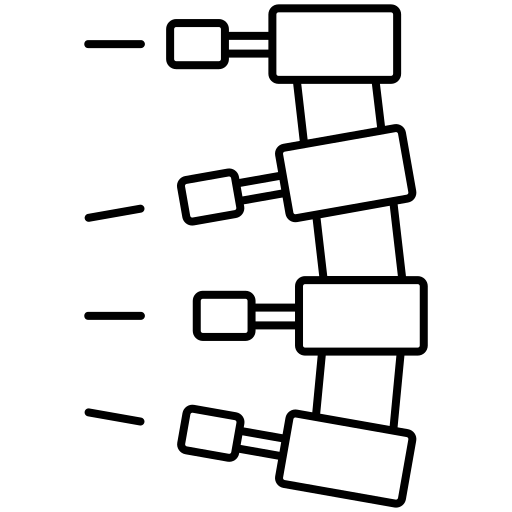AJ Chiropractic Clinic photo 7