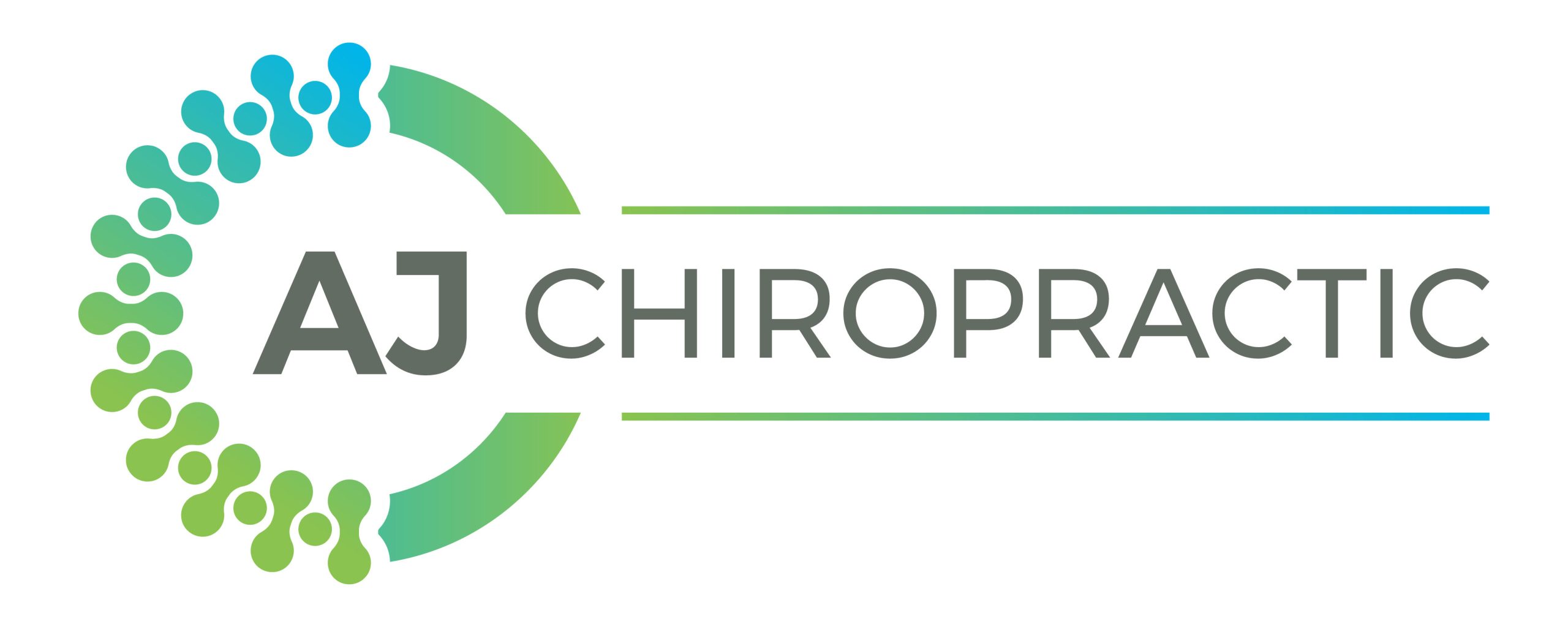 AJ Chiropractic Clinic
