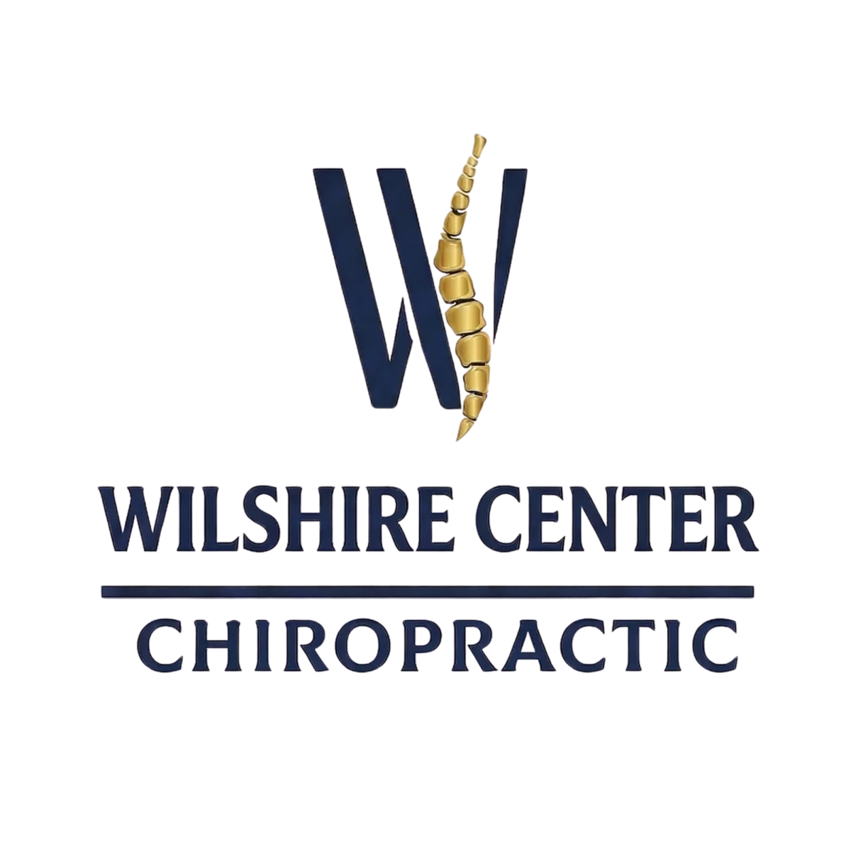 Wilshire Center Chiropractic photo 9