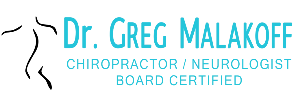 Emergency Mobile Chiropractor - Dr. Greg Malakoff photo 10