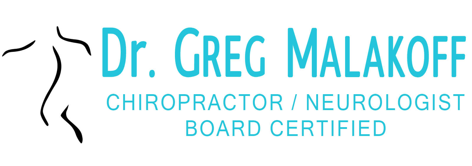 Emergency Mobile Chiropractor - Dr. Greg Malakoff