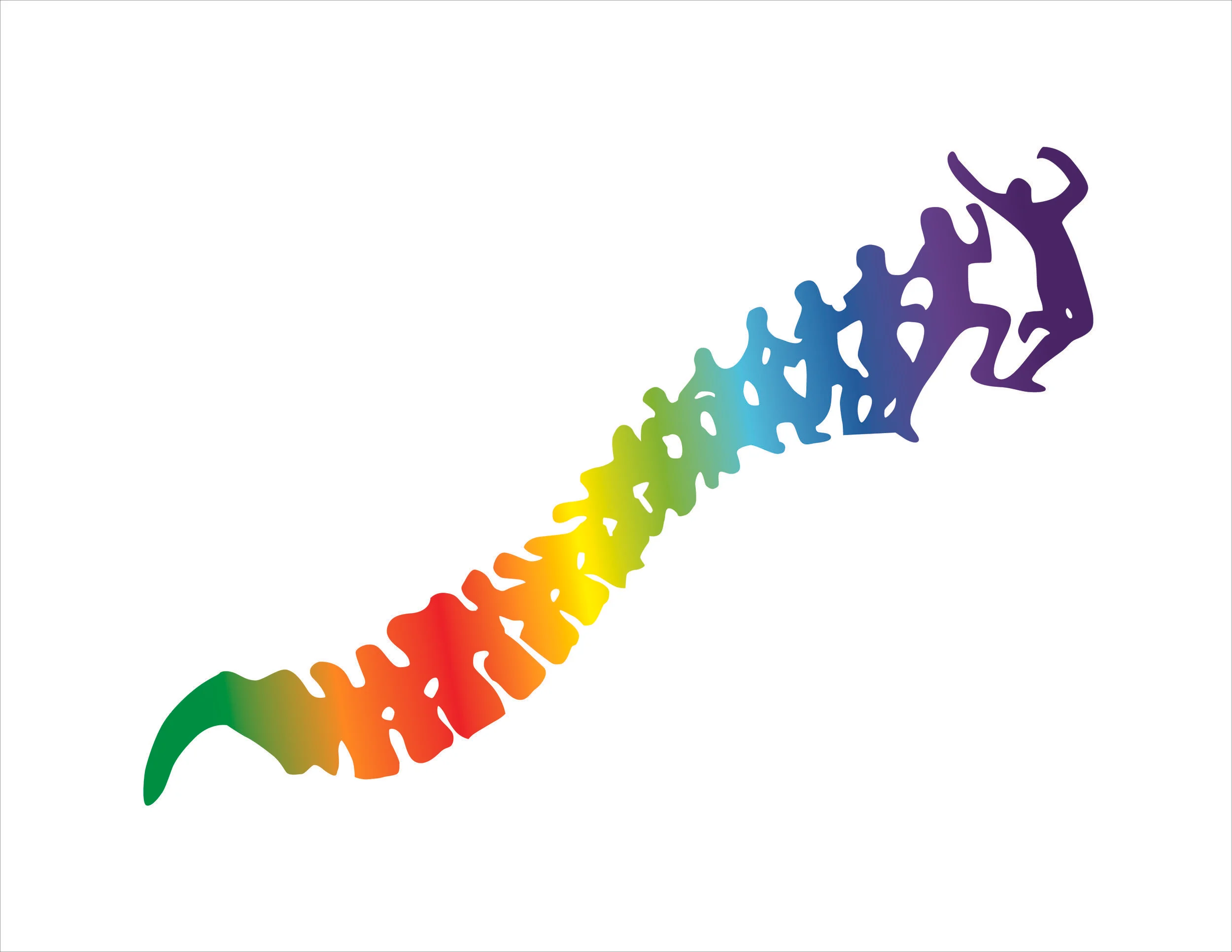 Camarillo Chiropractic & Rehab