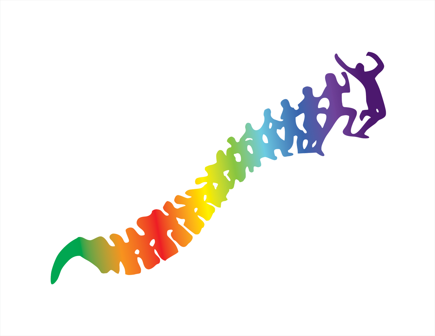 Camarillo Chiropractic & Rehab