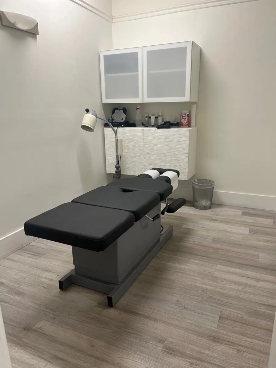 Westwood Clinic photo 4