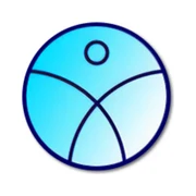 Integrated Medical Center (iMED) Downtown LA logo