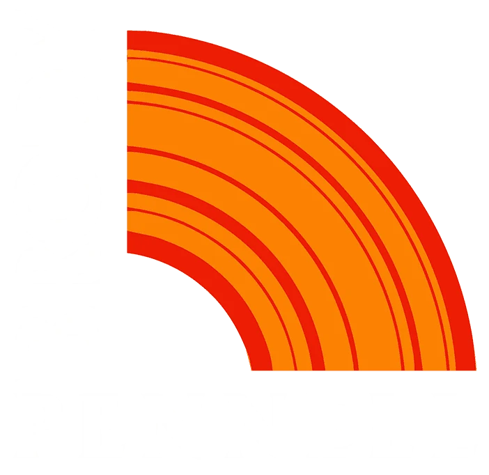 Brody Pennell Heating & Air Conditioning logo
