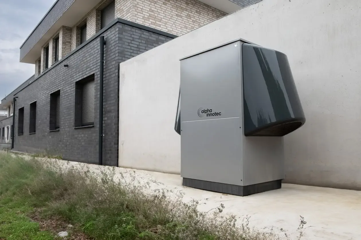 LC Heating & Air Conditioning photo 6