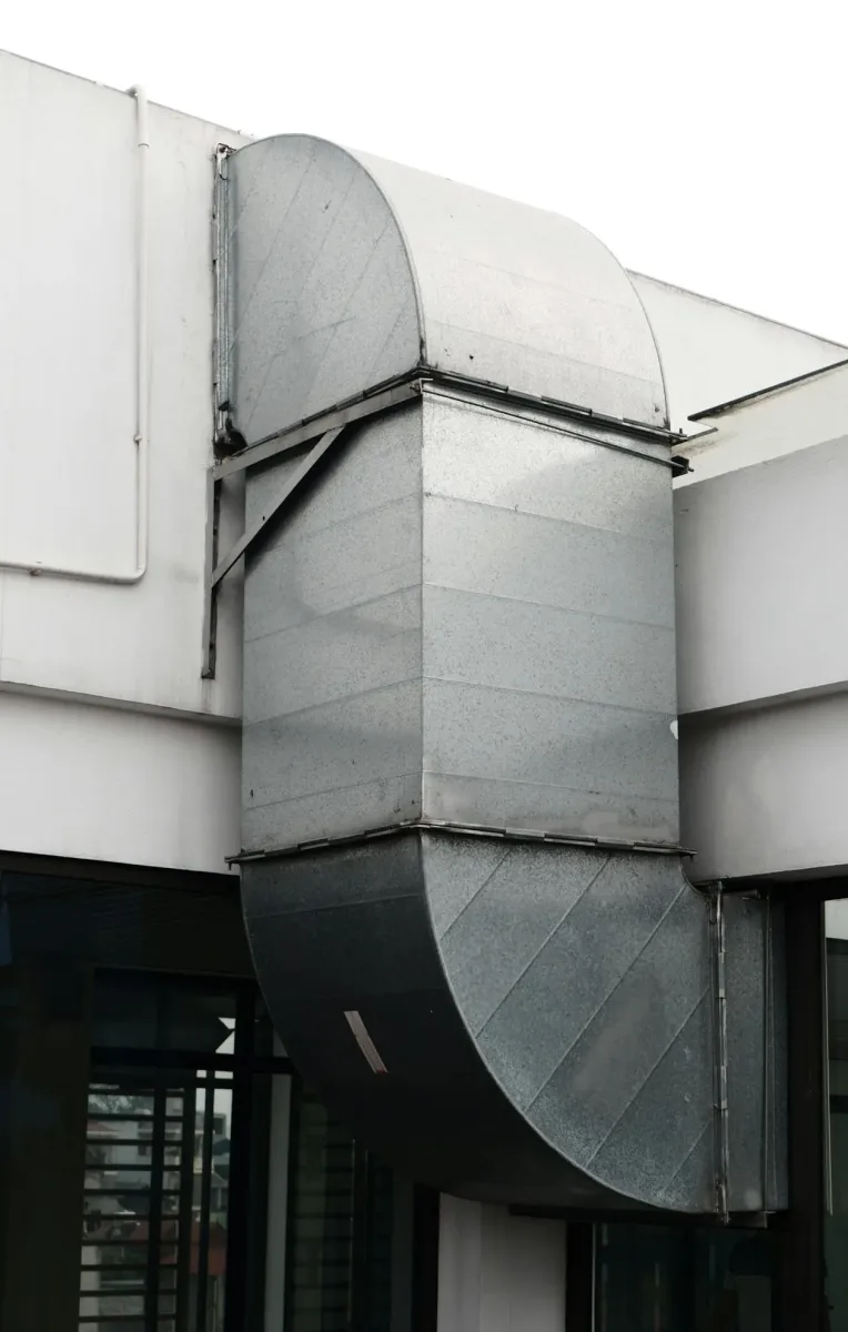 LC Heating & Air Conditioning photo 11