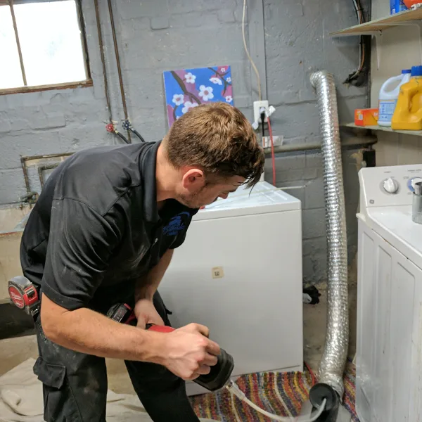Universal Heating & Air photo 5