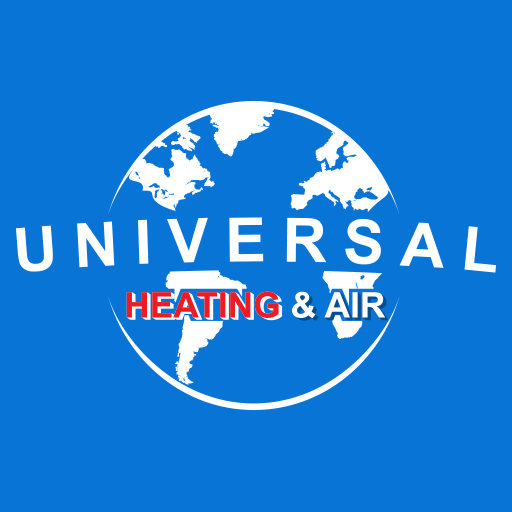 Universal Heating & Air