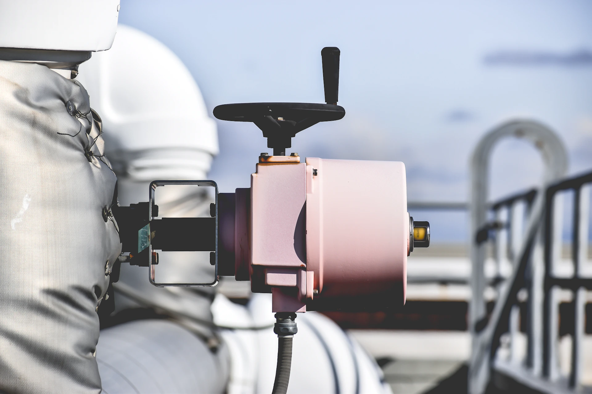 HVAC Contractors Los Angeles