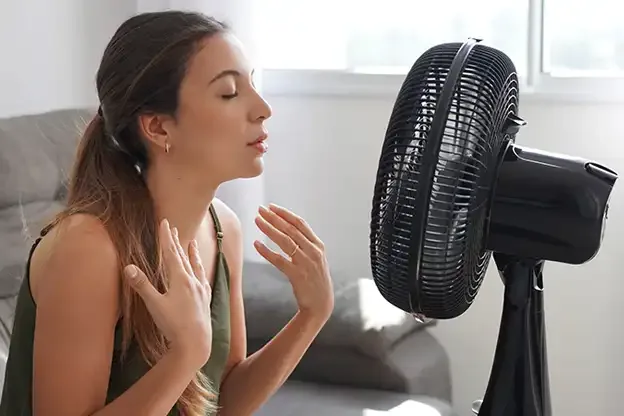 A/C Control, Inc photo 4