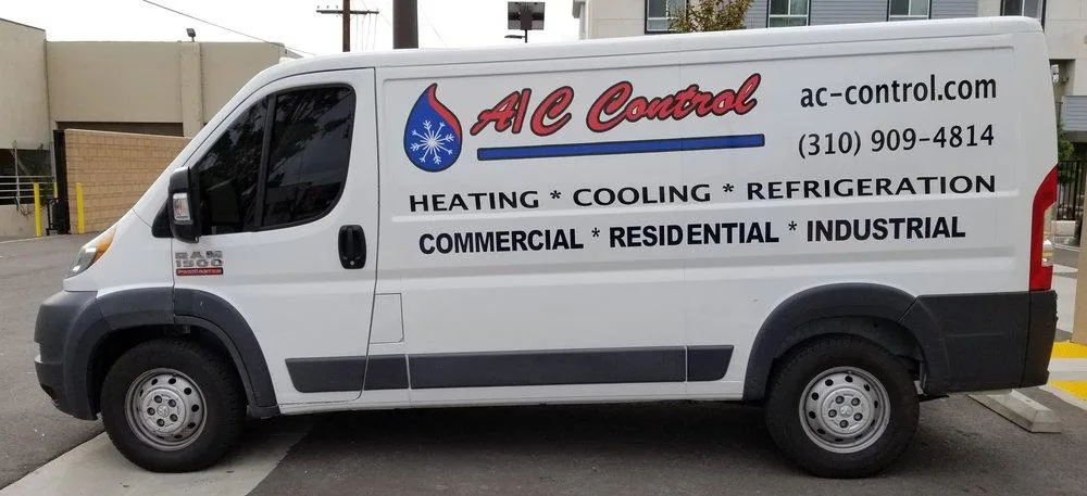 A/C Control, Inc photo 3