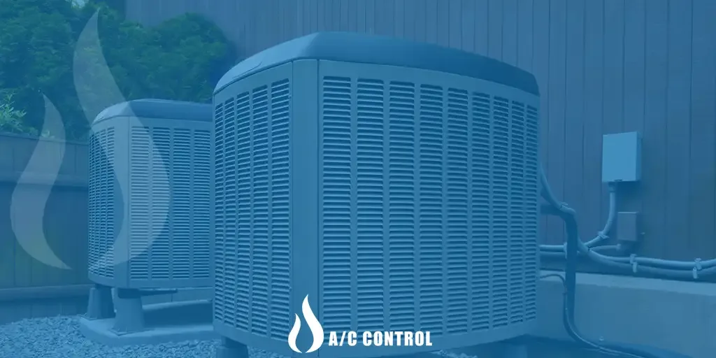A/C Control, Inc photo 10