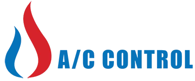 A/C Control, Inc logo