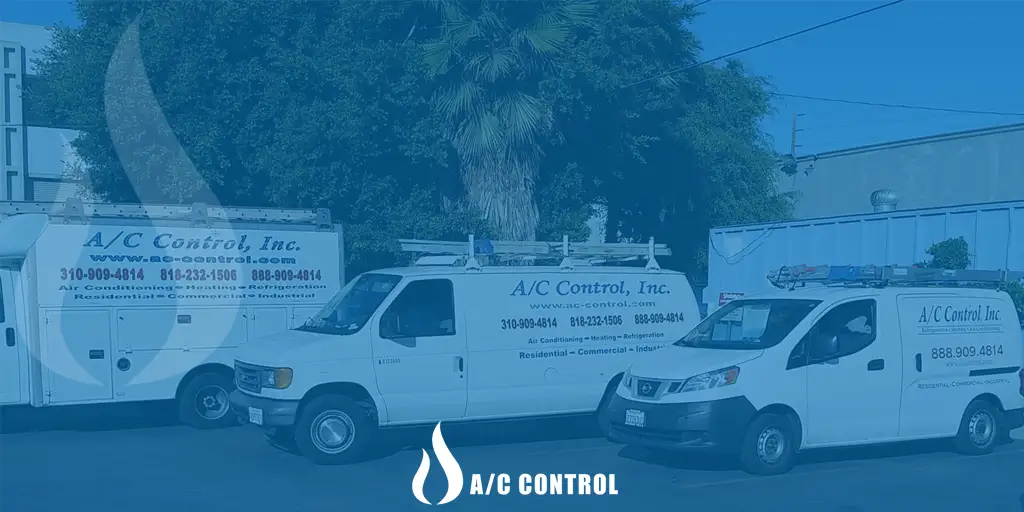 A/C Control, Inc photo 2