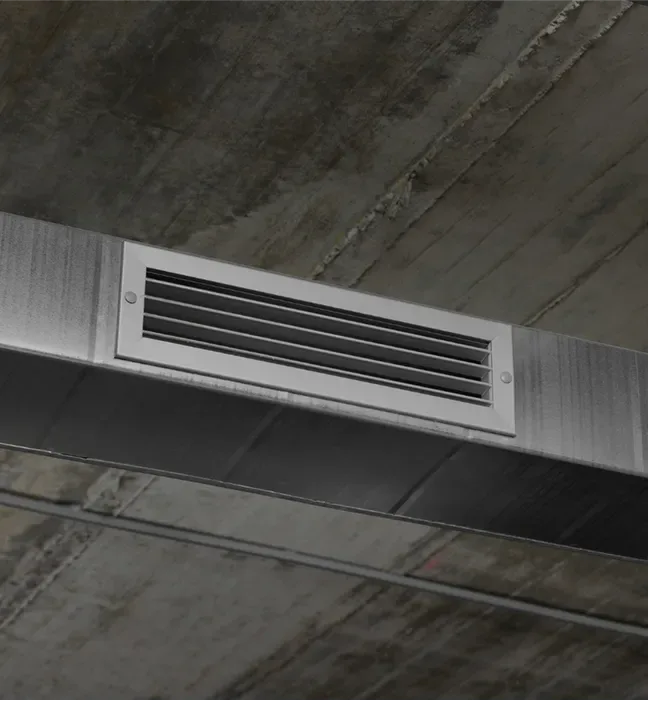 Precise Air Systems Inc. photo 9