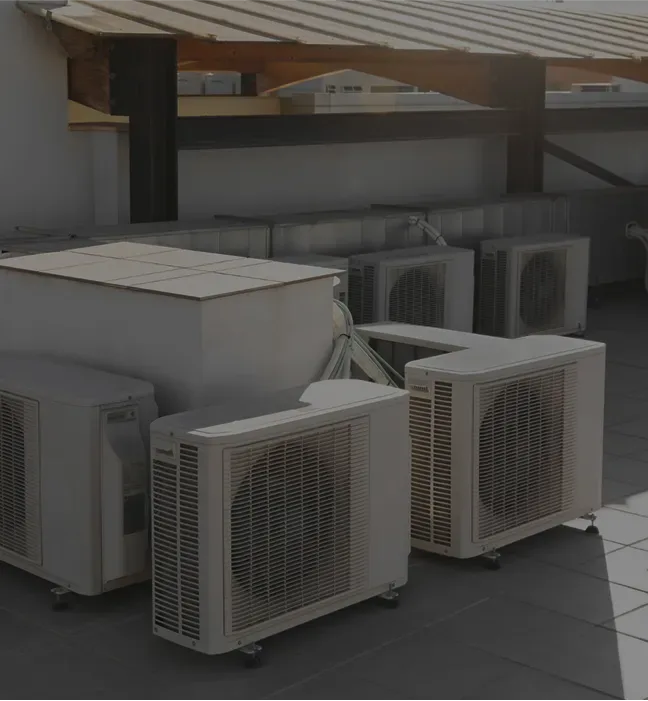 Precise Air Systems Inc. photo 10