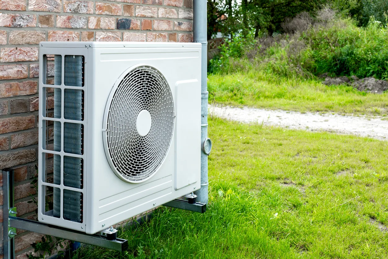 Precise Air Systems Inc. photo 2