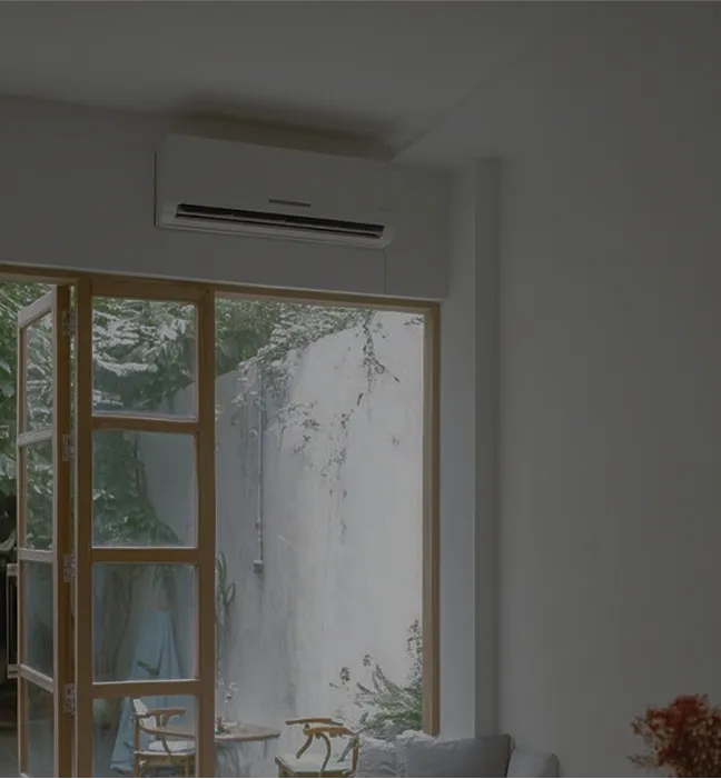 Precise Air Systems Inc. photo 7