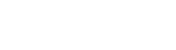 Service Genius Air Conditioning and Heating logo