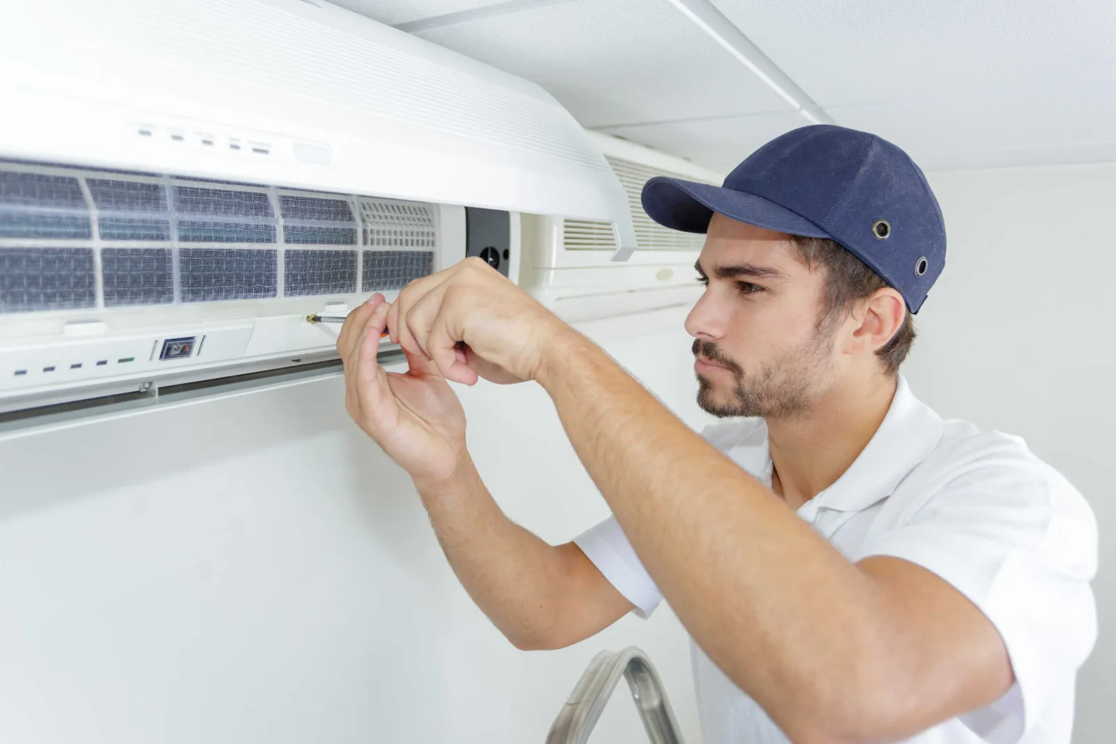 HVAC of Los Angeles photo 2