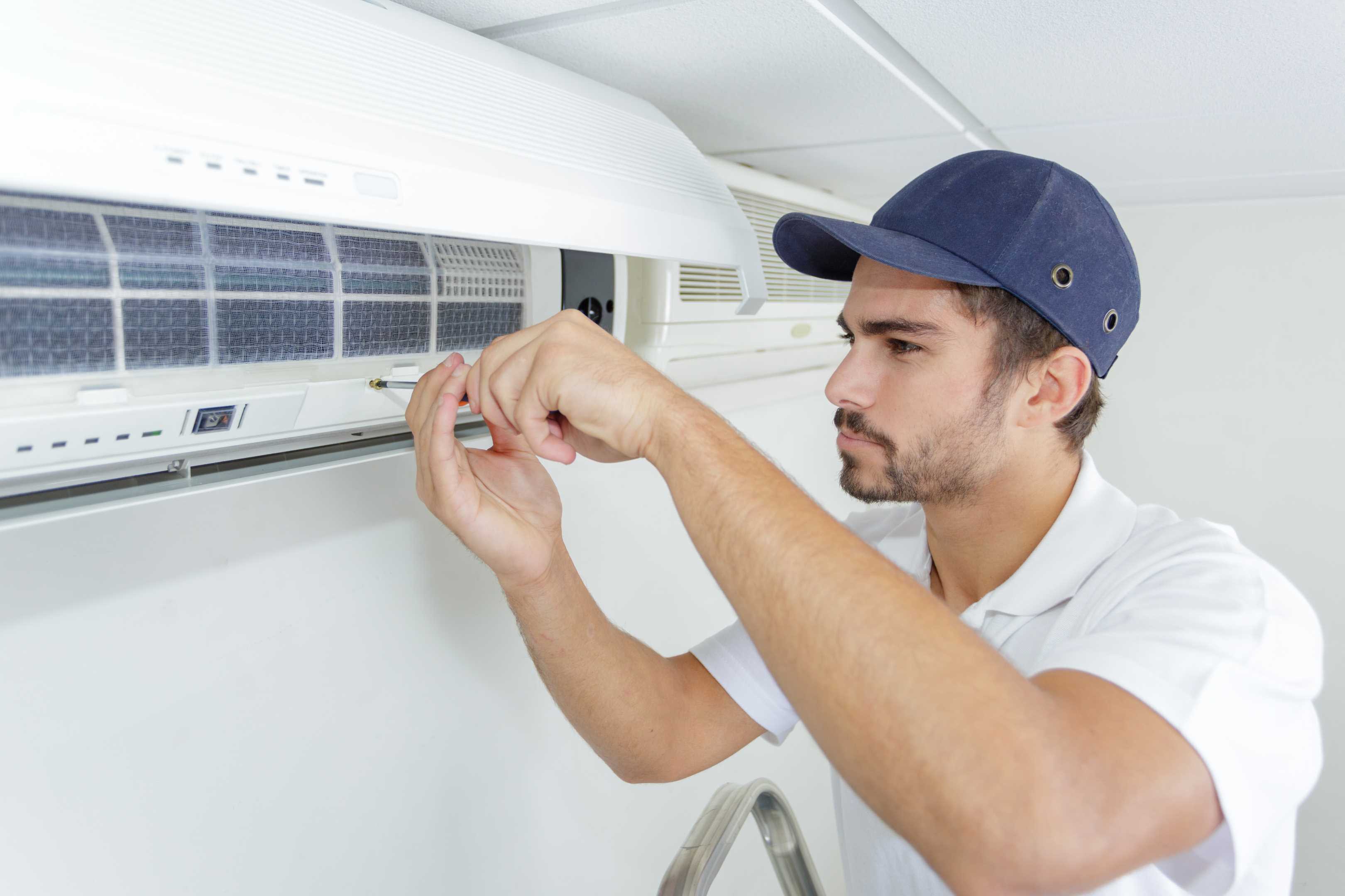 HVAC of Los Angeles