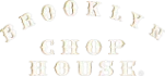 Brooklyn Chop House Steakhouse Downtown NYC logo