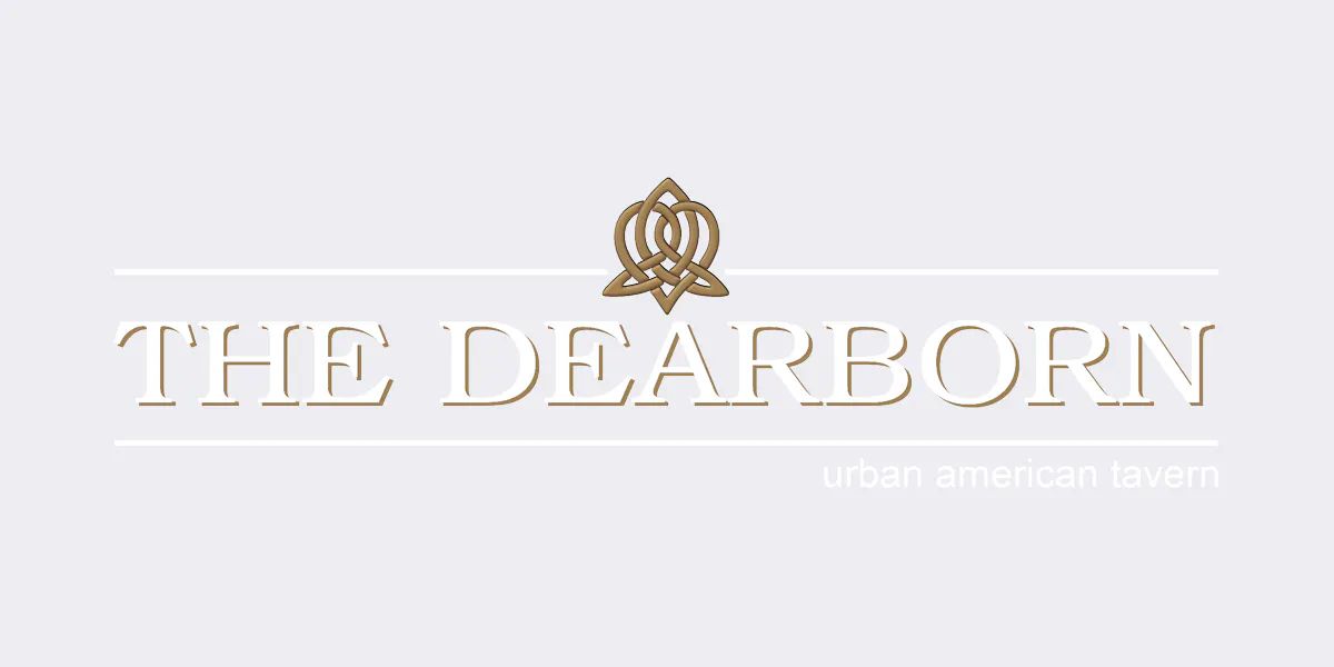 The Dearborn