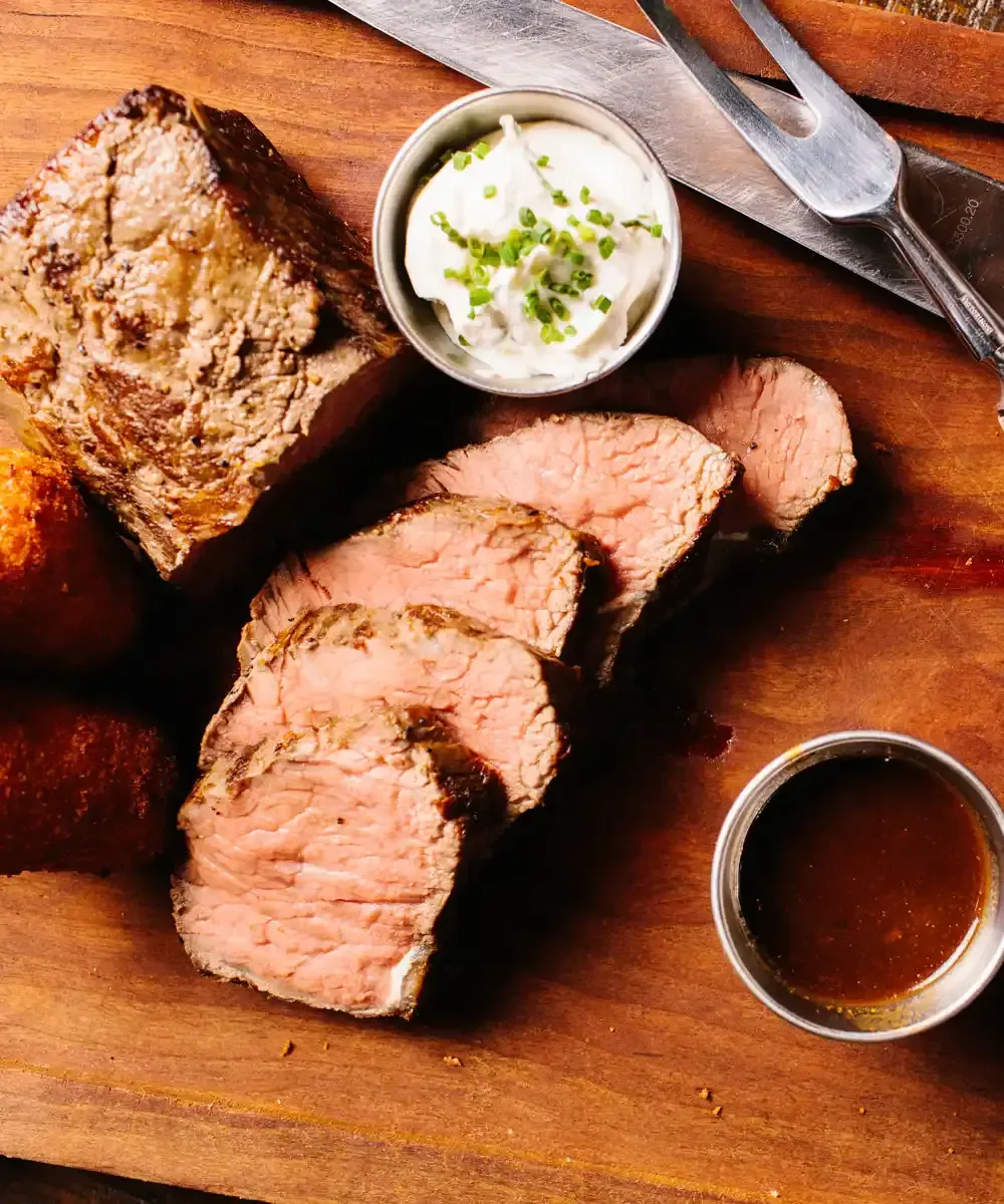 River Roast photo 3